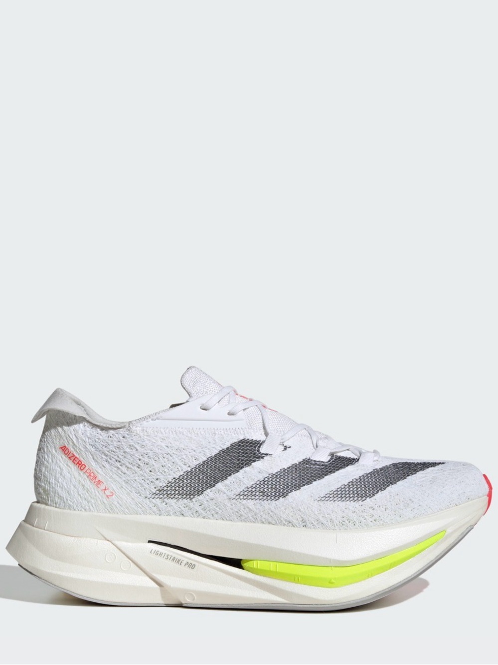 ADIZERO PRIME X 2.0 STRUNG SHOES